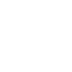 on icon